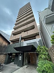 物件画像 アスヴェル京都四条烏丸