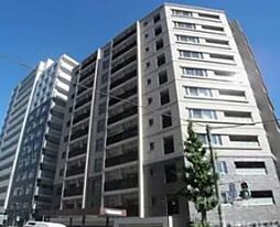 物件画像 ジオ烏丸五条