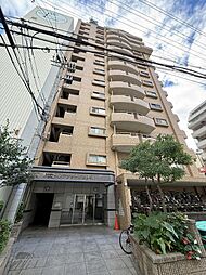 物件画像 ワコーレアプローズ春日野
