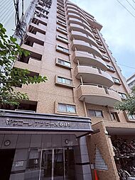 物件画像 ワコーレアプローズ春日野