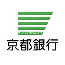 大阪府寝屋川市秦町（賃貸マンション1K・7階・22.00㎡） その14