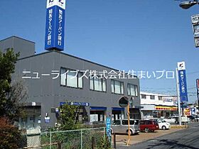 大阪府守口市金田町5丁目（賃貸マンション1LDK・2階・34.00㎡） その27