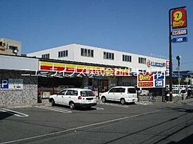 大阪府守口市金田町5丁目（賃貸マンション1LDK・2階・34.00㎡） その29