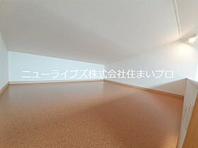 大阪府寝屋川市高倉1丁目（賃貸アパート1DK・2階・36.78㎡） その12