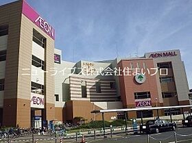 大阪府守口市大久保町3丁目（賃貸マンション1R・2階・24.39㎡） その15