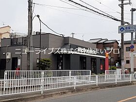 大阪府寝屋川市打上元町（賃貸アパート1LDK・2階・46.09㎡） その17