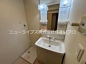 大阪府寝屋川市高柳5丁目（賃貸アパート1LDK・2階・33.34㎡） その7