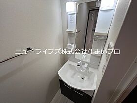 大阪府寝屋川市上神田1丁目（賃貸アパート1LDK・1階・40.77㎡） その14