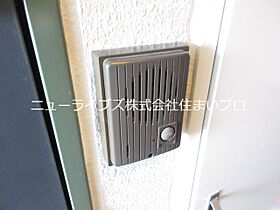 大阪府門真市野里町（賃貸マンション1R・5階・22.99㎡） その18