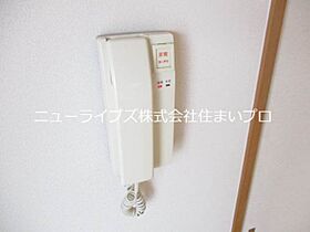 大阪府寝屋川市下神田町（賃貸マンション2LDK・3階・50.31㎡） その15