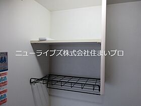 大阪府門真市上島町（賃貸マンション1R・2階・21.00㎡） その20