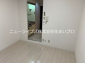 大阪府守口市大久保町2丁目（賃貸マンション1K・2階・16.65㎡） その6