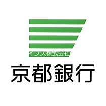 大阪府寝屋川市本町（賃貸マンション1R・3階・17.00㎡） その12