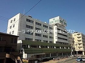 大阪府門真市月出町（賃貸アパート1DK・2階・36.67㎡） その26