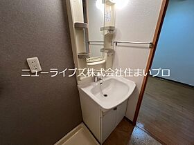 大阪府寝屋川市早子町（賃貸マンション1K・7階・32.00㎡） その13