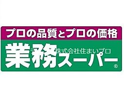 大阪府門真市末広町（賃貸アパート1R・2階・13.00㎡） その6