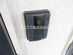 大阪府寝屋川市萱島信和町（賃貸マンション1K・2階・24.00㎡） その14