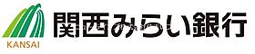 大阪府門真市上野口町（賃貸マンション1DK・4階・28.00㎡） その29