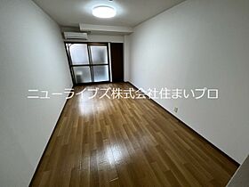 大阪府守口市藤田町3丁目（賃貸マンション1K・1階・24.30㎡） その3