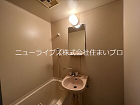 大阪府守口市藤田町3丁目（賃貸マンション1K・1階・24.30㎡） その13