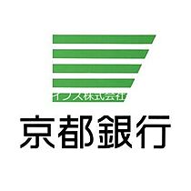 大阪府寝屋川市本町（賃貸マンション1R・6階・24.88㎡） その16