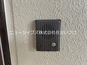 大阪府門真市上野口町（賃貸マンション2LDK・4階・47.00㎡） その15