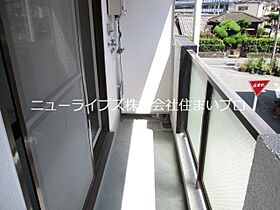 大阪府守口市東町1丁目（賃貸マンション1R・2階・21.87㎡） その19