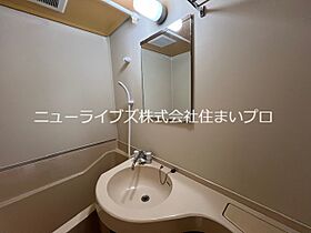 大阪府寝屋川市木田町（賃貸マンション1DK・2階・18.00㎡） その7