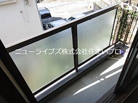 大阪府寝屋川市萱島桜園町（賃貸マンション1K・1階・21.00㎡） その12