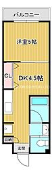 🉐敷金礼金0円！🉐京阪本線 古川橋駅 徒歩8分