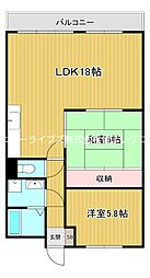 京阪本線 寝屋川市駅 徒歩15分