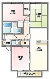 京阪本線 寝屋川市駅 徒歩17分