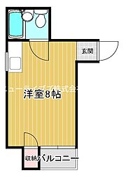 京阪本線 寝屋川市駅 徒歩7分