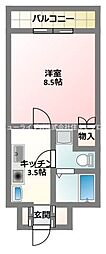 京阪本線 寝屋川市駅 徒歩7分