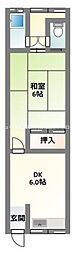京阪本線 寝屋川市駅 徒歩21分 2階/-