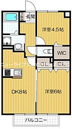 京阪本線 古川橋駅 徒歩18分