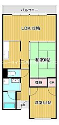 京阪本線 古川橋駅 徒歩7分 5階/-