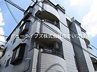 大阪府寝屋川市萱島本町：物件画像／住まいプロ　ニューライブズ株式会社