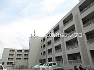 大阪府門真市大池町：物件画像／住まいプロ　ニューライブズ株式会社