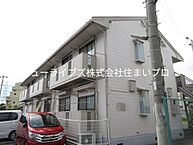 大阪府門真市北岸和田2丁目：物件画像／住まいプロ　ニューライブズ株式会社
