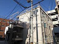 大阪府門真市宮前町：物件画像／住まいプロ　ニューライブズ株式会社