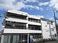 大阪府寝屋川市成田西町：物件画像／住まいプロ　ニューライブズ株式会社