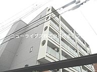 大阪府門真市舟田町：物件画像／住まいプロ　ニューライブズ株式会社