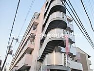 大阪府寝屋川市高宮新町：物件画像／住まいプロ　ニューライブズ株式会社