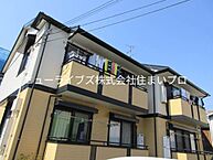 大阪府寝屋川市葛原2丁目：物件画像／住まいプロ　ニューライブズ株式会社