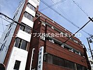 大阪府門真市常称寺町：物件画像／住まいプロ　ニューライブズ株式会社