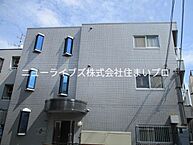 大阪府寝屋川市大利町：物件画像／住まいプロ　ニューライブズ株式会社