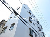大阪府門真市島頭3丁目：物件画像／住まいプロ　ニューライブズ株式会社