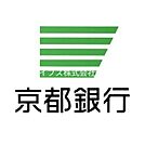 京都銀行寝屋川支店 1072m