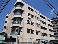 大阪府門真市北岸和田1丁目：物件画像／住まいプロ　ニューライブズ株式会社